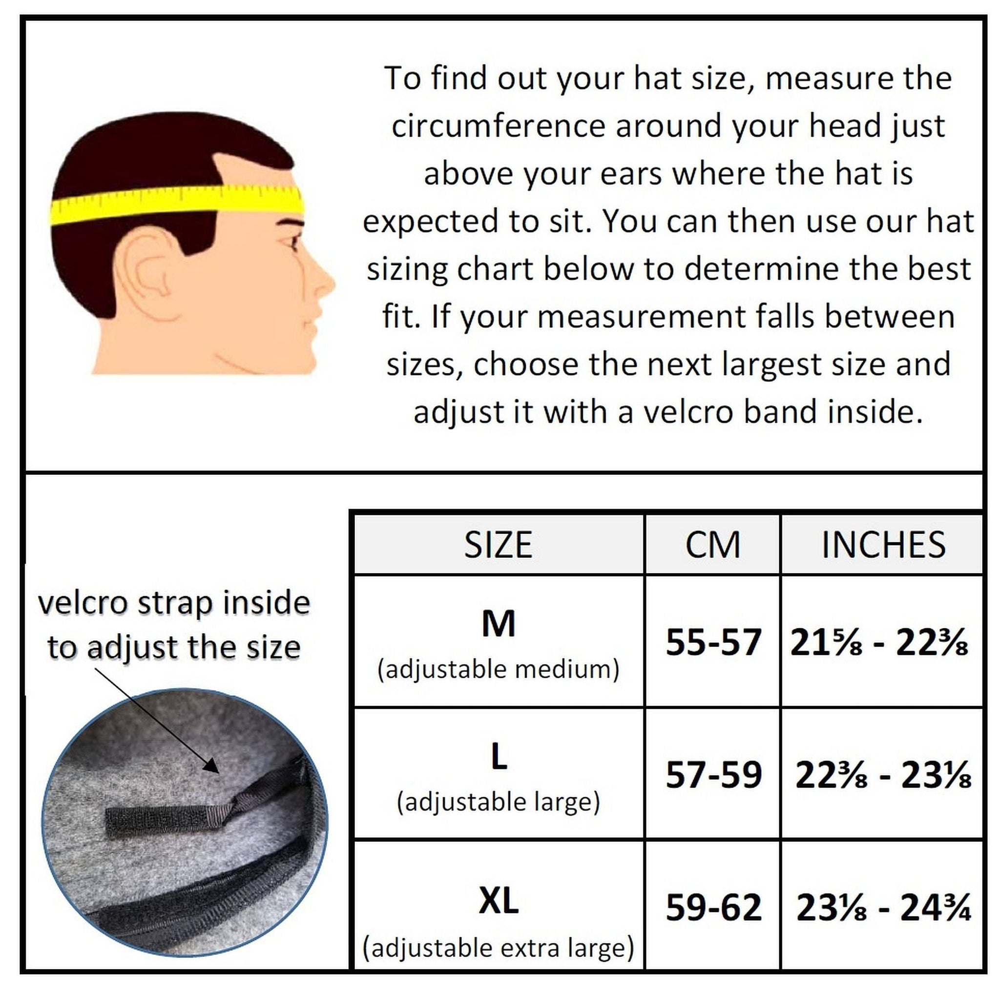 THE WELLINGTON Fedora Hat in CHARCOAL with Braid