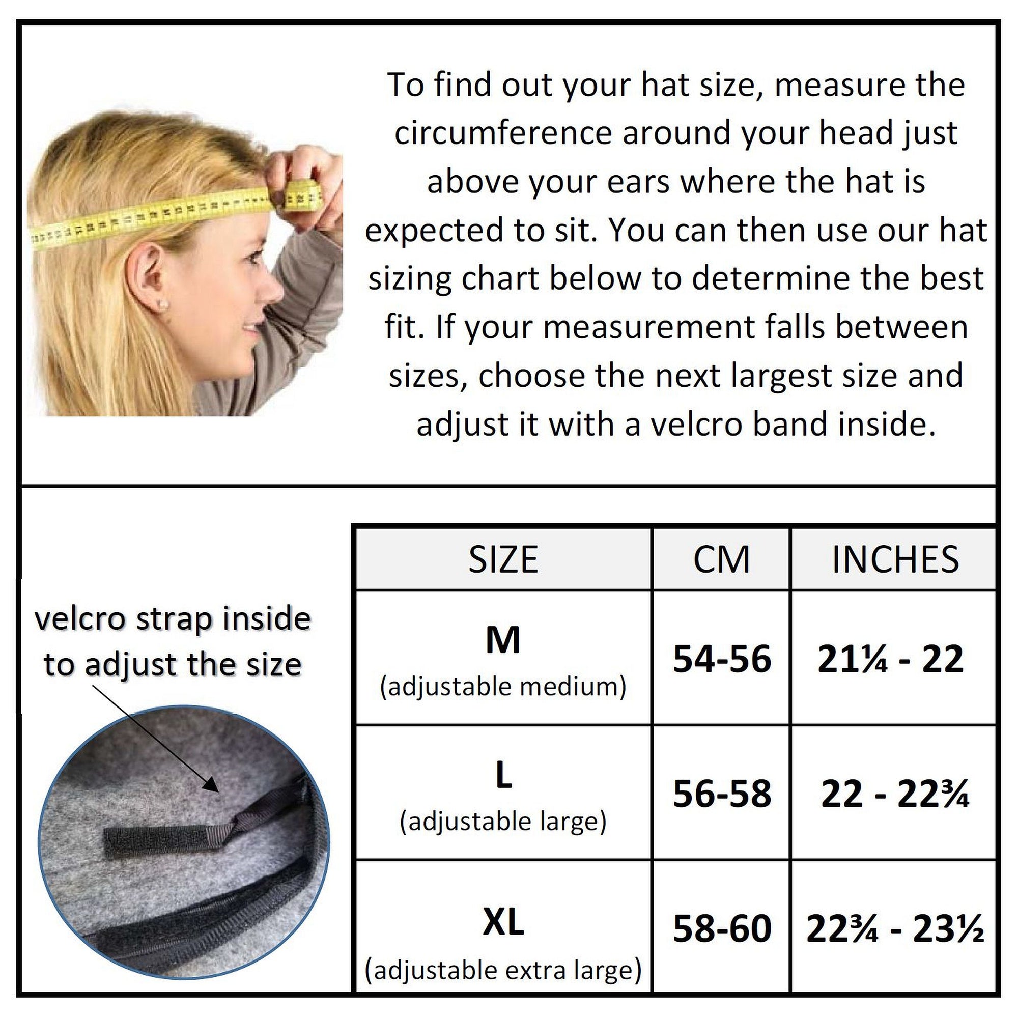 THE SALAMANCA  Fedora Wide Brim Hat in GREY